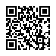 QR kód na túto stránku sobrance.oma.sk u mieru 40