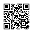 QR kód na túto stránku sobrance.oma.sk u mieru 8