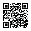 QR kód na túto stránku sobrance.oma.sk u namestie-slobody