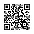 QR kód na túto stránku sobrance.oma.sk u namestie-slobody 10