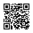 QR kód na túto stránku sobrance.oma.sk u namestie-slobody 4
