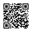 QR kód na túto stránku sobrance.oma.sk u namestie-slobody 7