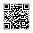 QR kód na túto stránku sobrance.oma.sk u namestie-slobody 8
