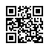 QR kód na túto stránku sobrance.oma.sk u nova