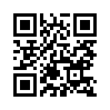 QR kód na túto stránku sobrance.oma.sk u nova 1