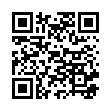 QR kód na túto stránku sobrance.oma.sk u nova 16