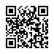 QR kód na túto stránku sobrance.oma.sk u nova 21
