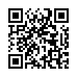 QR kód na túto stránku sobrance.oma.sk u nova 28