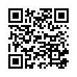 QR kód na túto stránku sobrance.oma.sk u nova 32