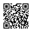 QR kód na túto stránku sobrance.oma.sk u nova 35