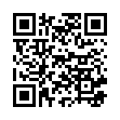 QR kód na túto stránku sobrance.oma.sk u nova 49