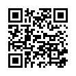 QR kód na túto stránku sobrance.oma.sk u nova 52