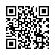 QR kód na túto stránku sobrance.oma.sk u nova 54