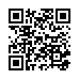 QR kód na túto stránku sobrance.oma.sk u nova 58