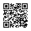 QR kód na túto stránku sobrance.oma.sk u nova 62