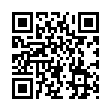 QR kód na túto stránku sobrance.oma.sk u nova 65