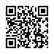 QR kód na túto stránku sobrance.oma.sk u nova 67