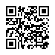 QR kód na túto stránku sobrance.oma.sk u nova 79