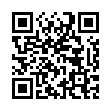 QR kód na túto stránku sobrance.oma.sk u nova 88