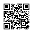 QR kód na túto stránku sobrance.oma.sk u nova 90