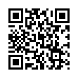 QR kód na túto stránku sobrance.oma.sk u prof-hlavaca 2