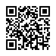 QR kód na túto stránku sobrance.oma.sk u prof-hlavaca 8