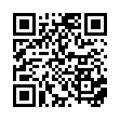 QR kód na túto stránku sobrance.oma.sk u sama-chalupku 30