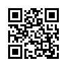 QR kód na túto stránku sobrance.oma.sk u snp 12