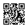 QR kód na túto stránku sobrance.oma.sk u snp 13