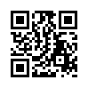 QR kód na túto stránku sobrance.oma.sk u snp 15