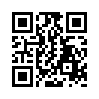 QR kód na túto stránku sobrance.oma.sk u snp 16