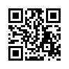 QR kód na túto stránku sobrance.oma.sk u snp 18