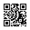 QR kód na túto stránku sobrance.oma.sk u snp 19