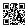 QR kód na túto stránku sobrance.oma.sk u snp 20