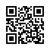 QR kód na túto stránku sobrance.oma.sk u snp 23