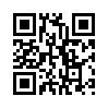 QR kód na túto stránku sobrance.oma.sk u snp 26