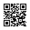 QR kód na túto stránku sobrance.oma.sk u snp 31