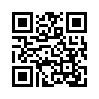 QR kód na túto stránku sobrance.oma.sk u snp 33