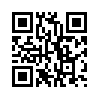 QR kód na túto stránku sobrance.oma.sk u snp 4