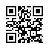 QR kód na túto stránku sobrance.oma.sk u snp 41