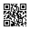 QR kód na túto stránku sobrance.oma.sk u snp 43