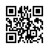 QR kód na túto stránku sobrance.oma.sk u snp 5