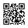 QR kód na túto stránku sobrance.oma.sk u snp 8