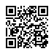QR kód na túto stránku sobrance.oma.sk u stefanikova 19