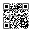 QR kód na túto stránku sobrance.oma.sk u stefanikova 22