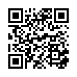 QR kód na túto stránku sobrance.oma.sk u stefanikova 27