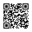 QR kód na túto stránku sobrance.oma.sk u stefanikova 6