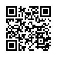 QR kód na túto stránku sobrance.oma.sk u sturova 6