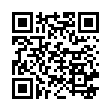 QR kód na túto stránku sobrance.oma.sk u svermova 27