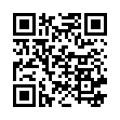 QR kód na túto stránku sobrance.oma.sk u svermova 30